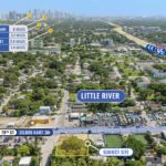 401 NW 79 ST 14