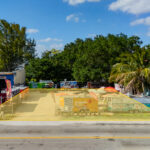 SYNDICATION-06