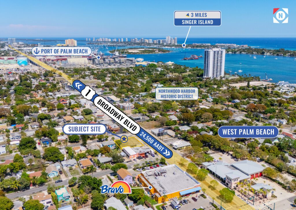 SYNDICATION-10
